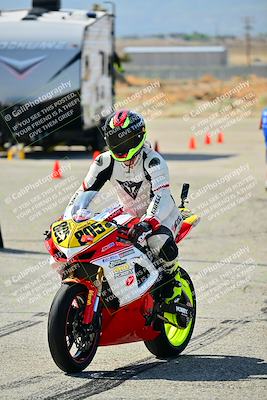 media/Apr-12-2025-TrackXperience (Sat) [[06d2a48708]]/Level 3/Session 2 (Turn 14 and Grid)/